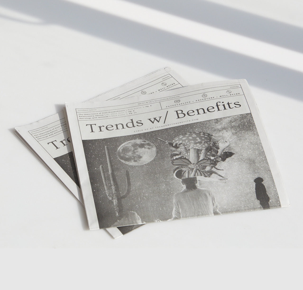 trends-w-benefits-newspaper-h9 newspaper1_5eebe3ed-3a86-4c5d-b395-180927da14cb.jpg