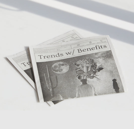 trends-w-benefits-newspaper-h9 newspaper1_5eebe3ed-3a86-4c5d-b395-180927da14cb.jpg