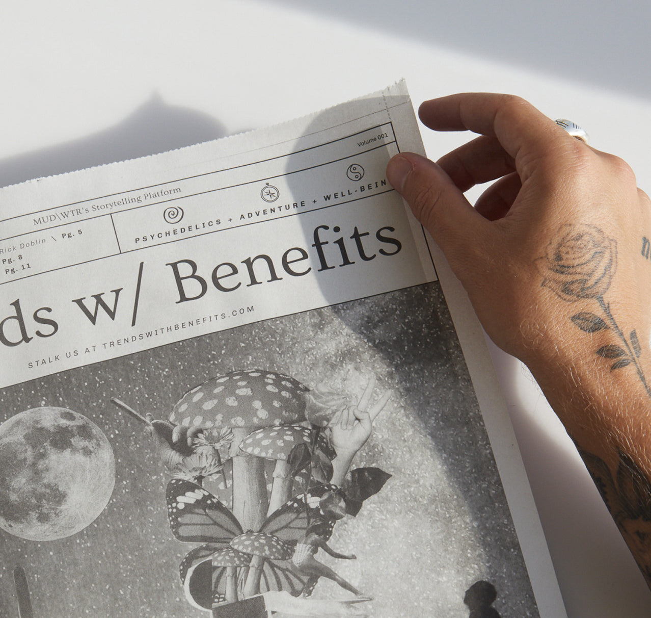 trends-w-benefits-newspaper-h9 newspaper2.jpg