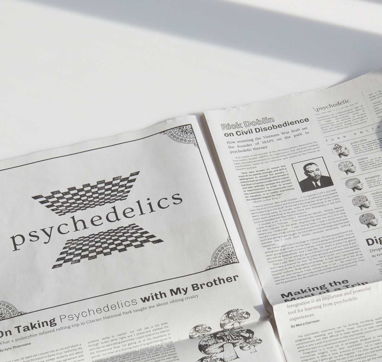 trends-w-benefits-newspaper-h9 newspaper3.jpg