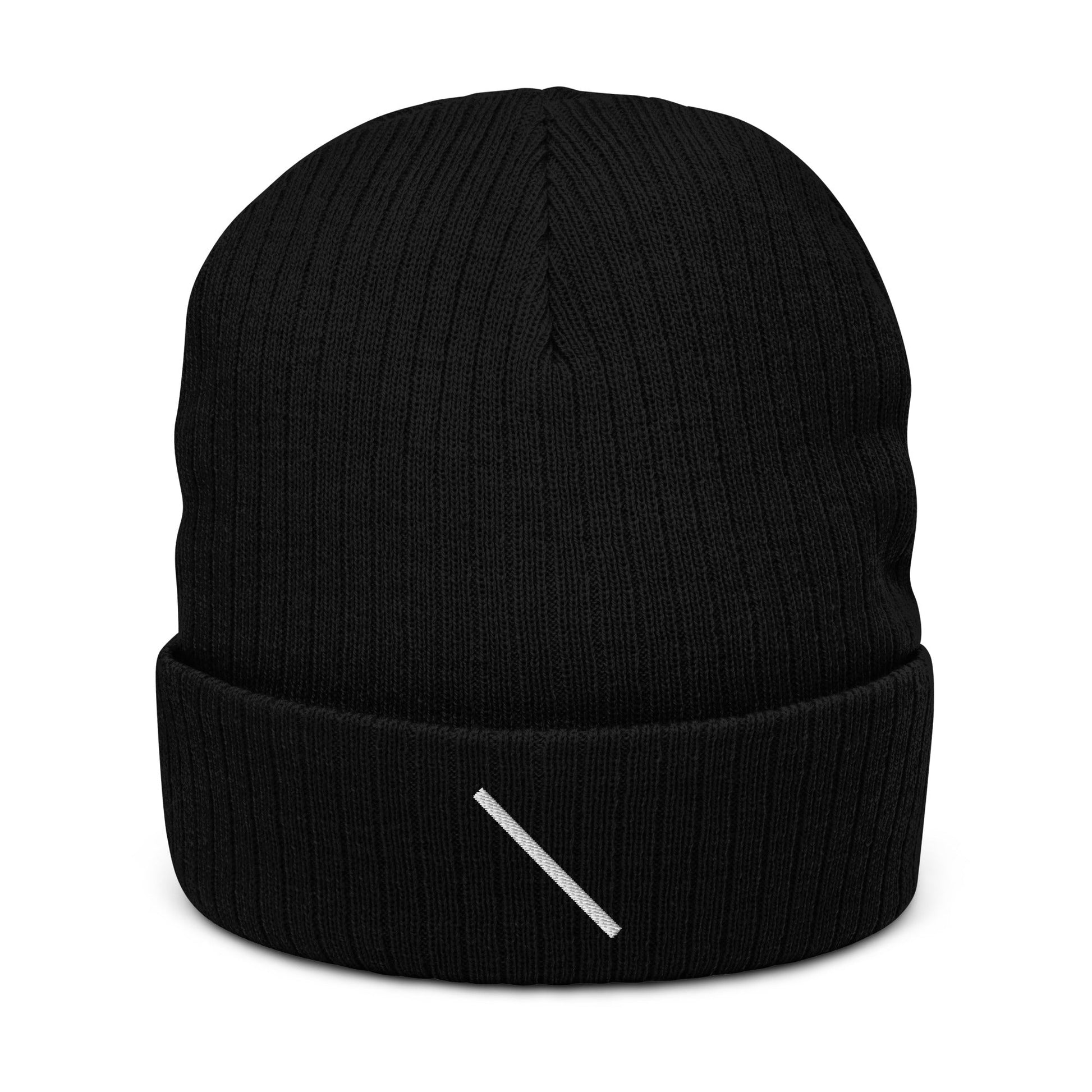 ribbed-knit-beanie-k7 ribbed-knit-beanie-black-front-6491f8bca31e8.jpg
