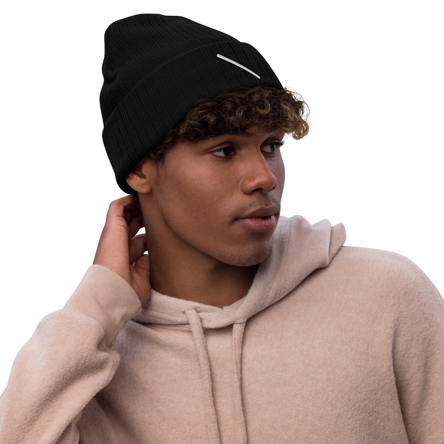 ribbed-knit-beanie-k7 ribbed-knit-beanie-black-front-6491f8bccf5ff.jpg