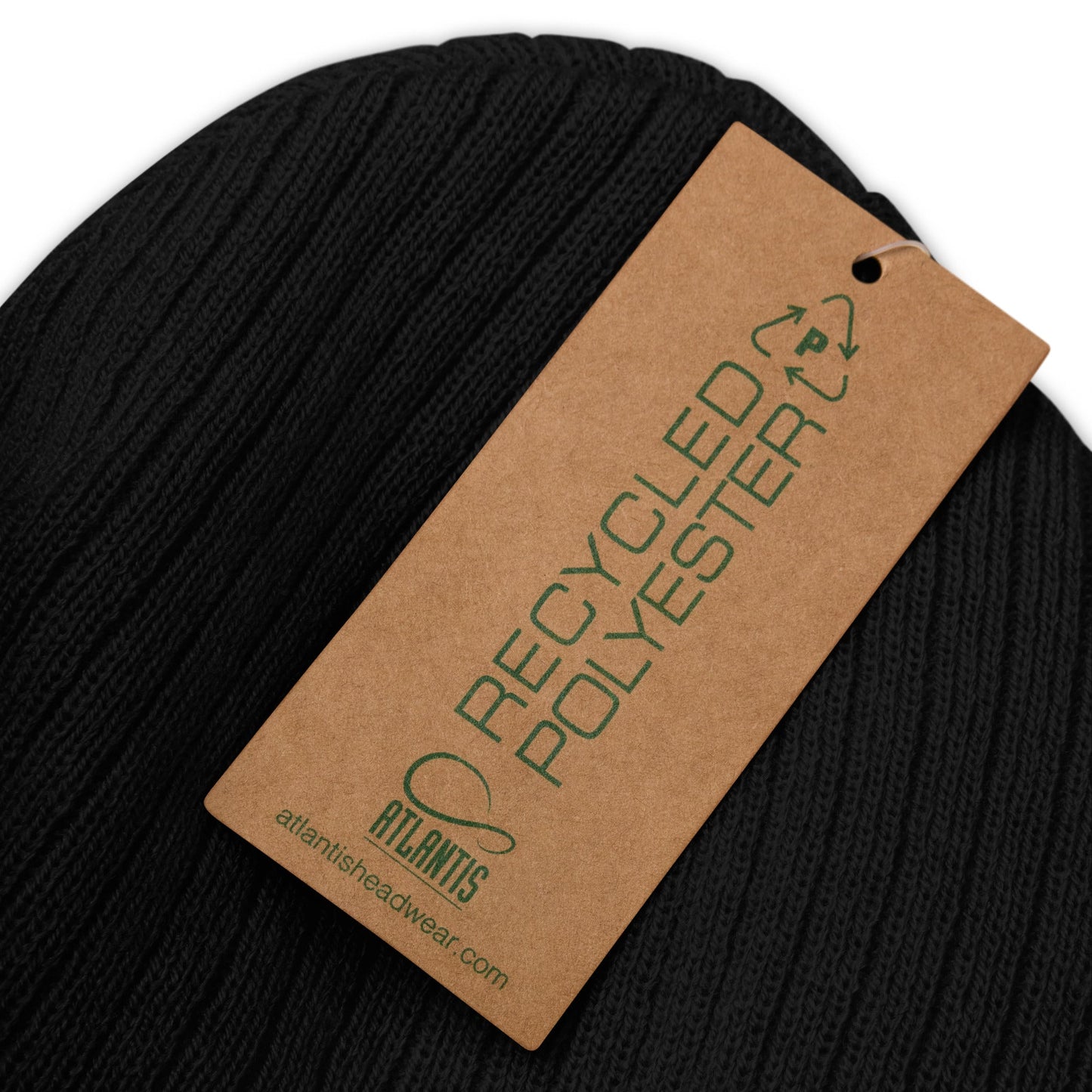 ribbed-knit-beanie-k7 ribbed-knit-beanie-black-product-details-2-6491f8bccf58d.jpg