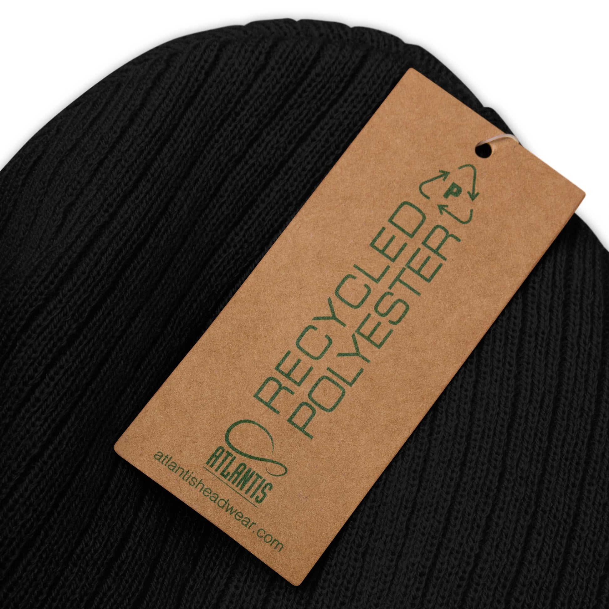ribbed-knit-beanie-k7 ribbed-knit-beanie-black-product-details-2-6491f8bccf58d.jpg