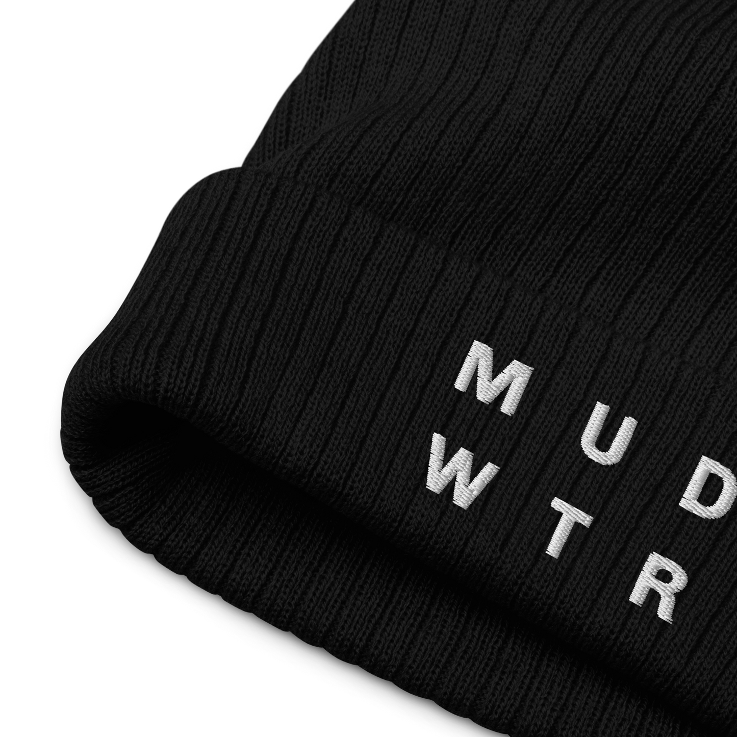 mud-wtr-beanie-c3 ribbed-knit-beanie-black-product-details-6478f6ebcdfa6.png