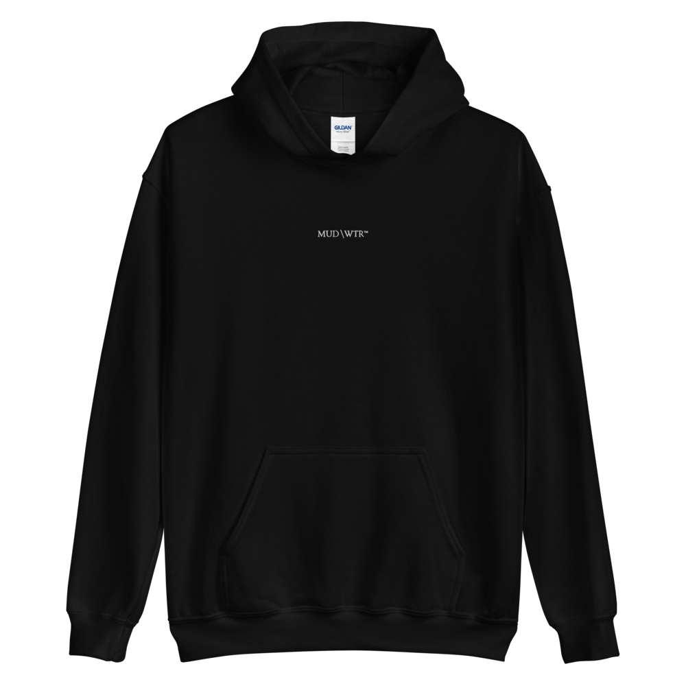mud-hoodie-s5 unisex-heavy-blend-hoodie-black-front-607a07b76e88b.png