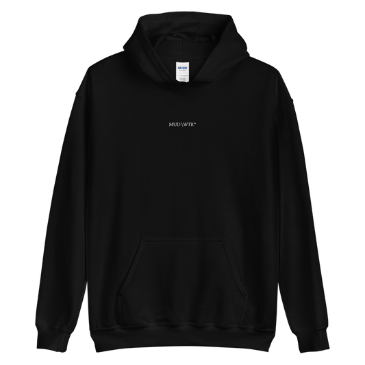 mud-hoodie-s5 unisex-heavy-blend-hoodie-black-front-607a07b76e88b.png