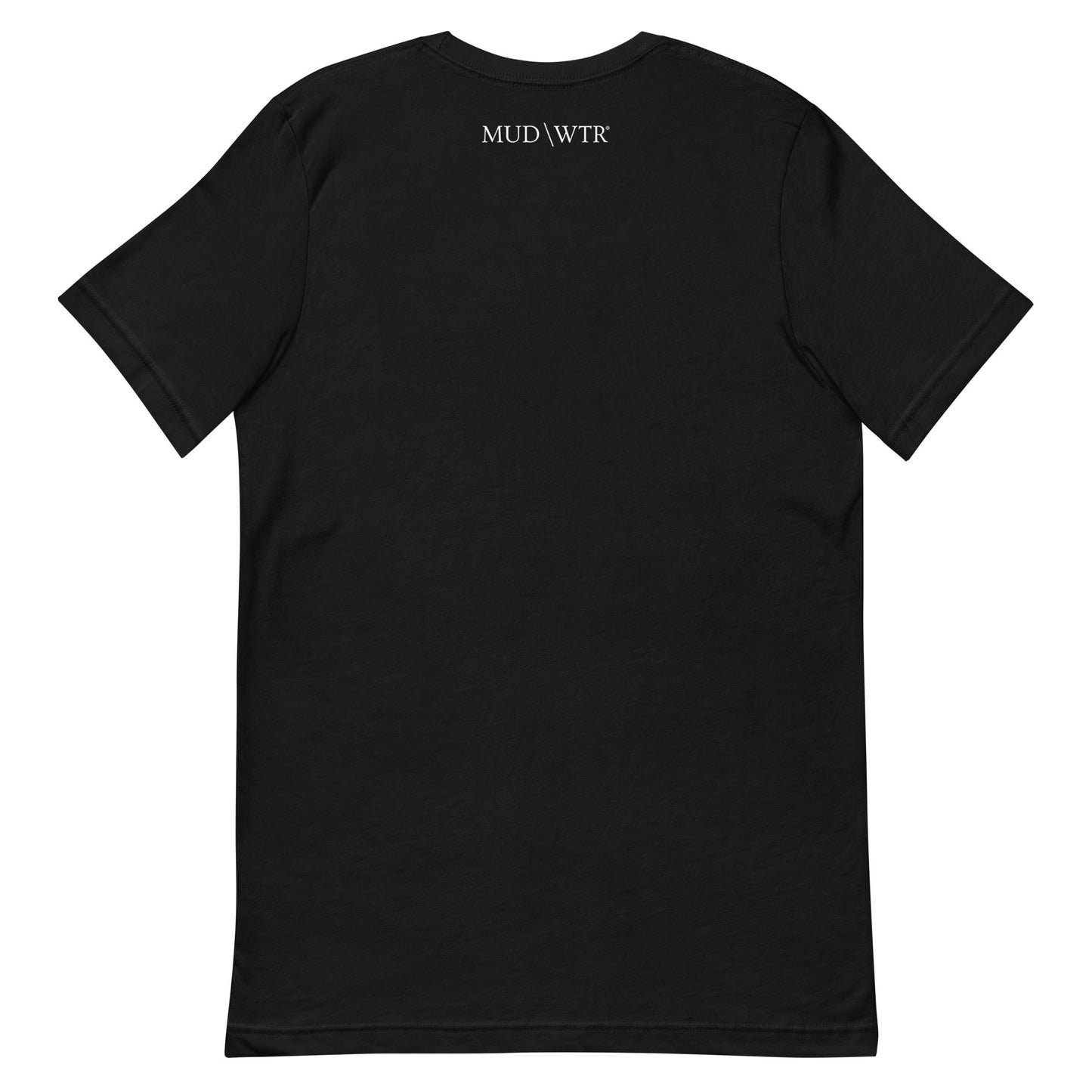 pillar-t-shirt-b6 unisex-staple-t-shirt-black-back-66ce41fbccc7c.jpg