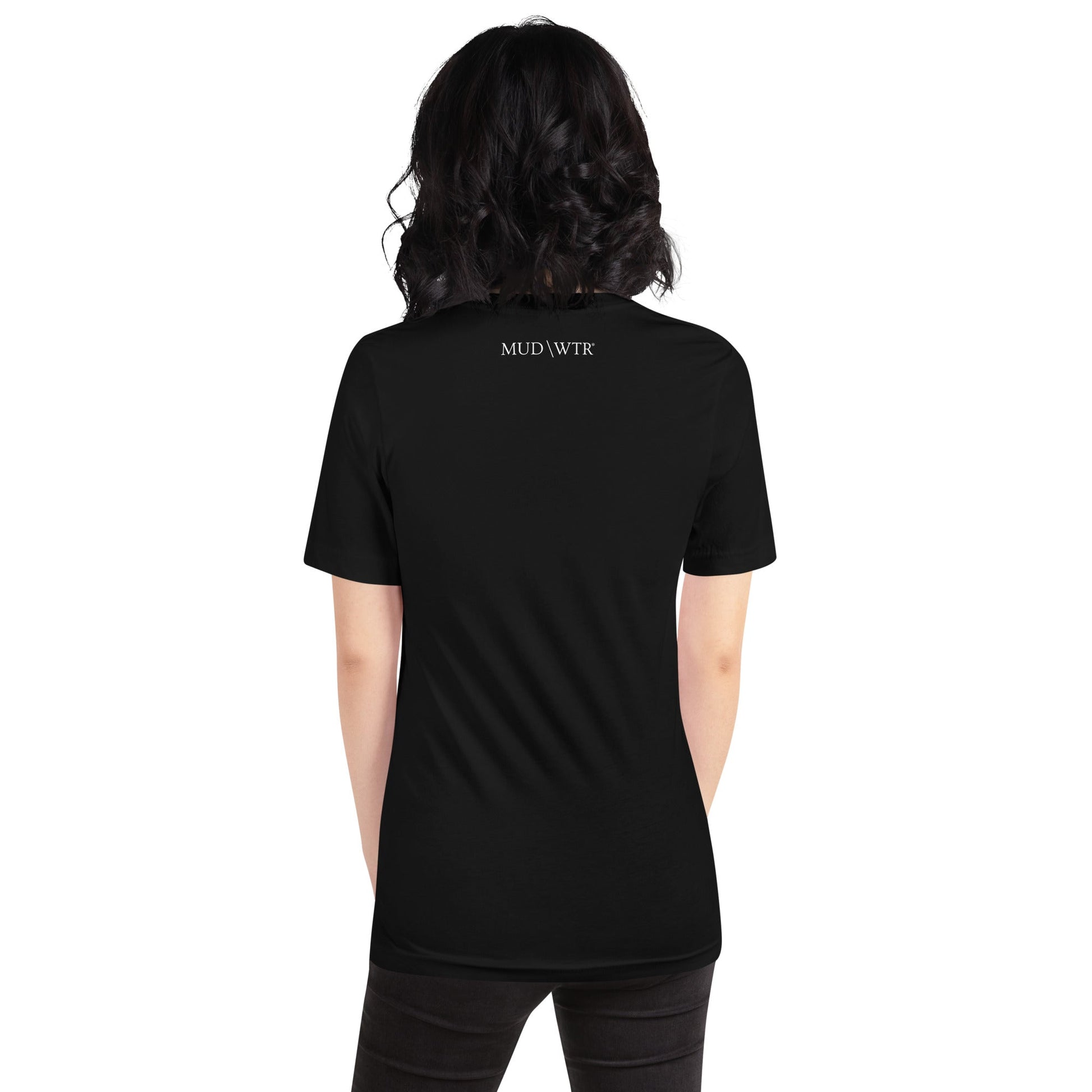 pillar-t-shirt-v3 unisex-staple-t-shirt-black-back-66ce41fbdc72e.jpg