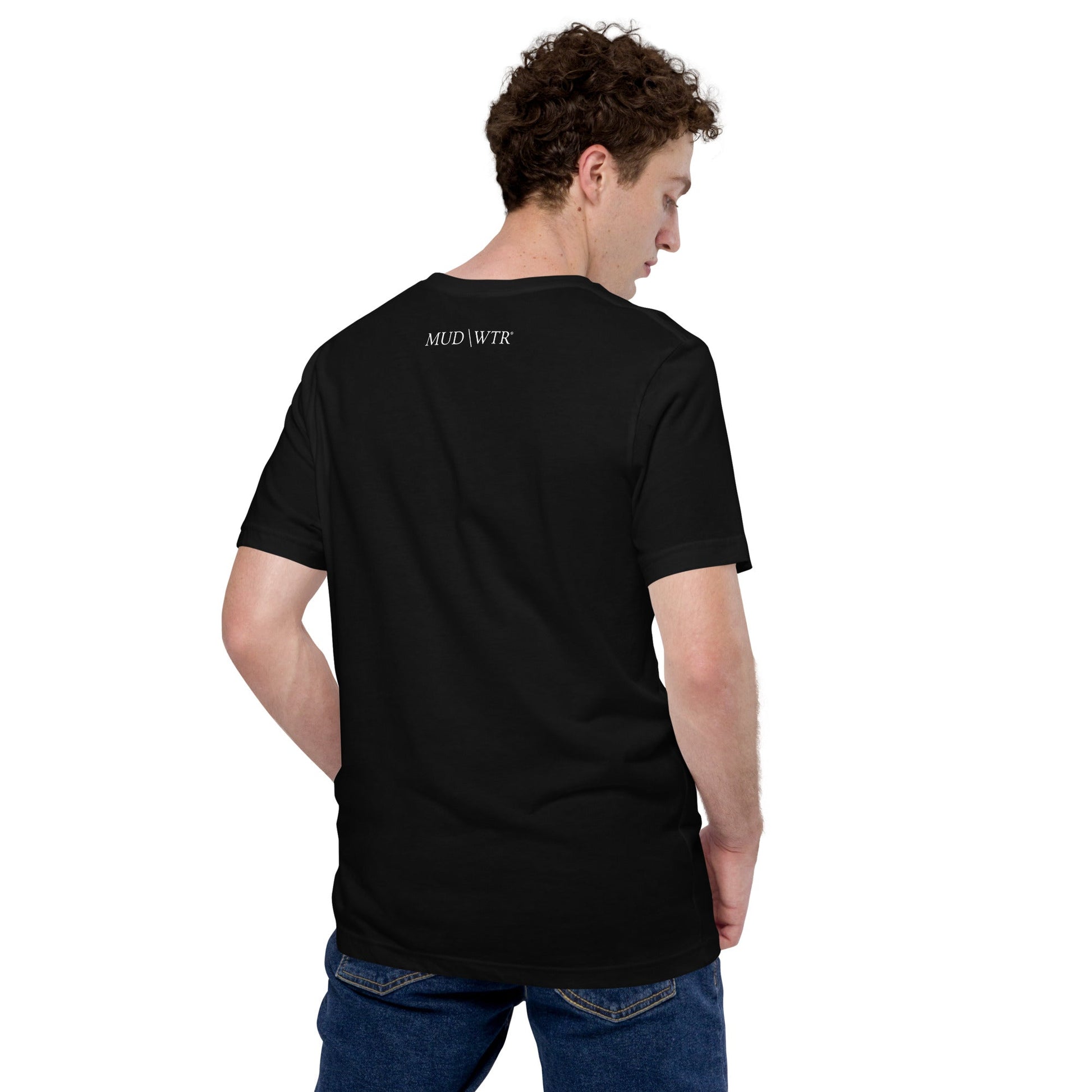 pillar-t-shirt-b6 unisex-staple-t-shirt-black-back-66ce41fbe8561.jpg