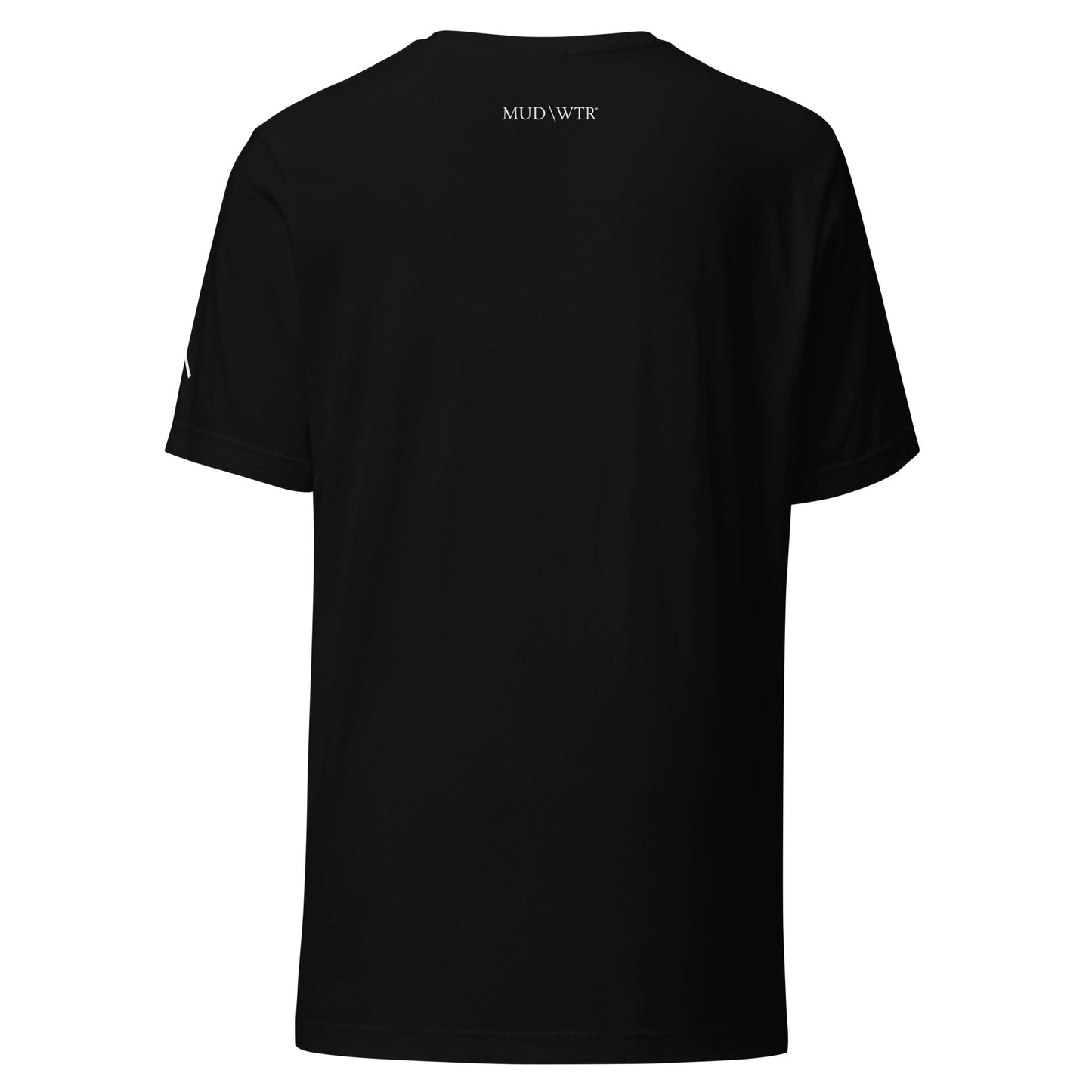 unisex-t-shirt-x4 unisex-staple-t-shirt-black-back-66db817094ba6.jpg