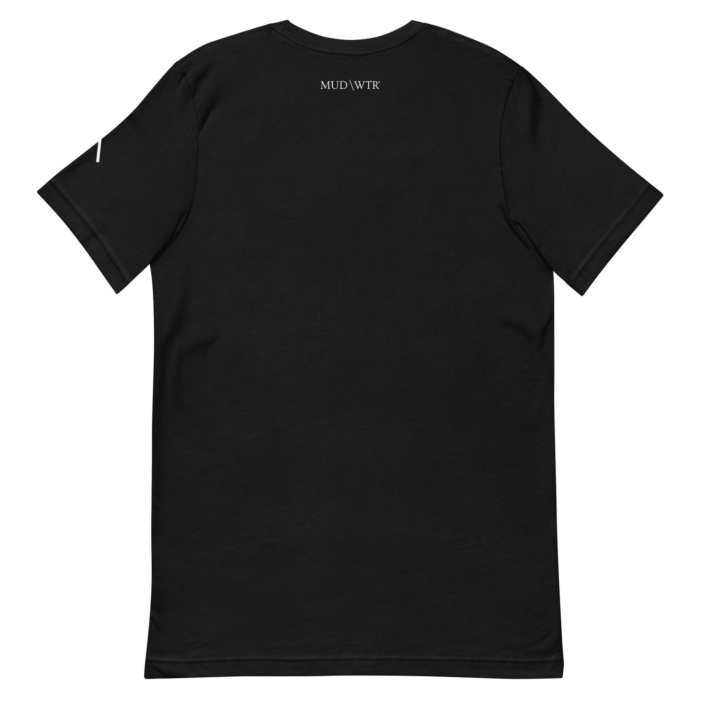 unisex-t-shirt-x4 unisex-staple-t-shirt-black-back-66db8170994c4.jpg