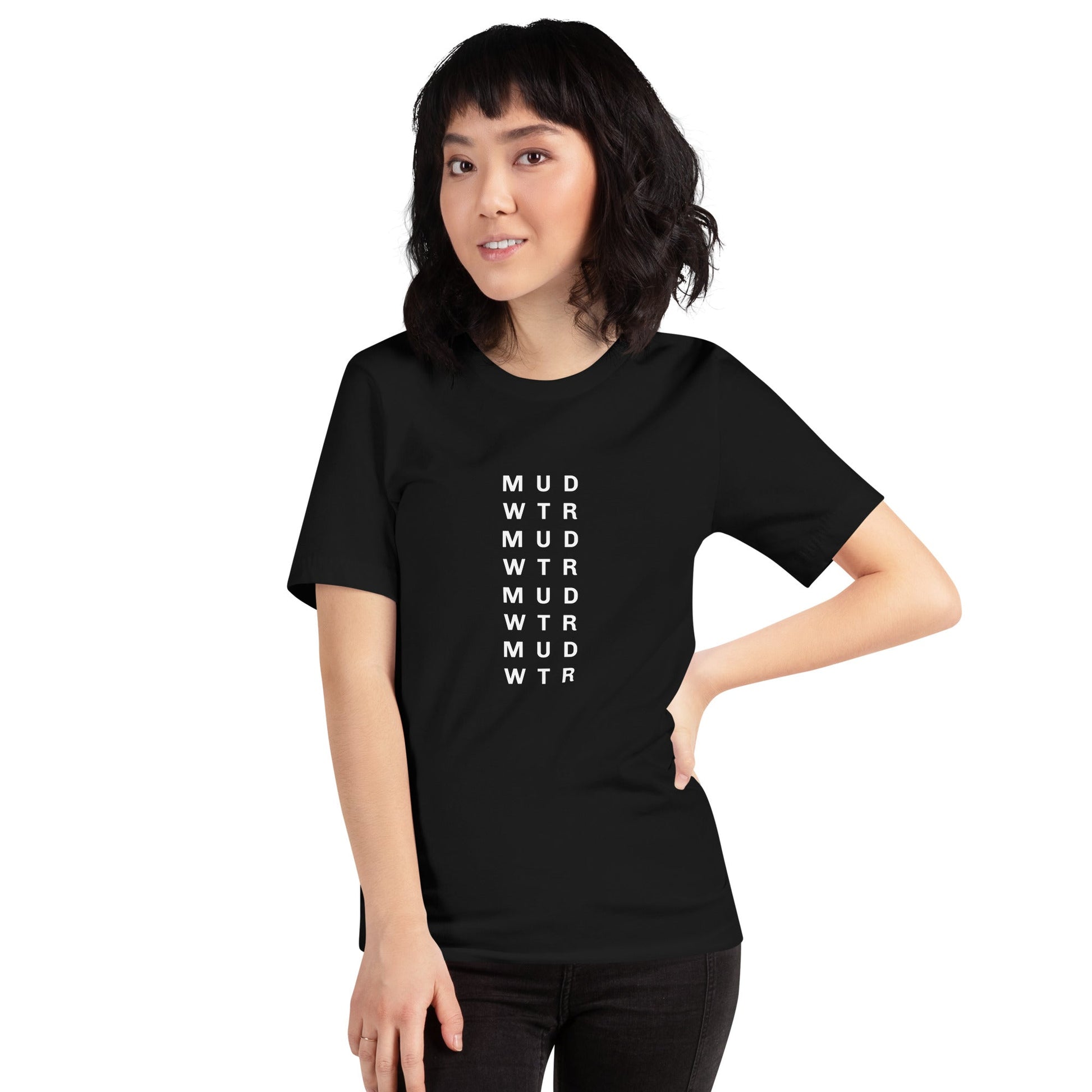 pillar-t-shirt-v3 unisex-staple-t-shirt-black-front-66ce41fbd06c3.jpg