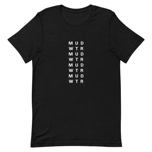 pillar-t-shirt-v3 unisex-staple-t-shirt-black-front-66ce41fbecef3.jpg