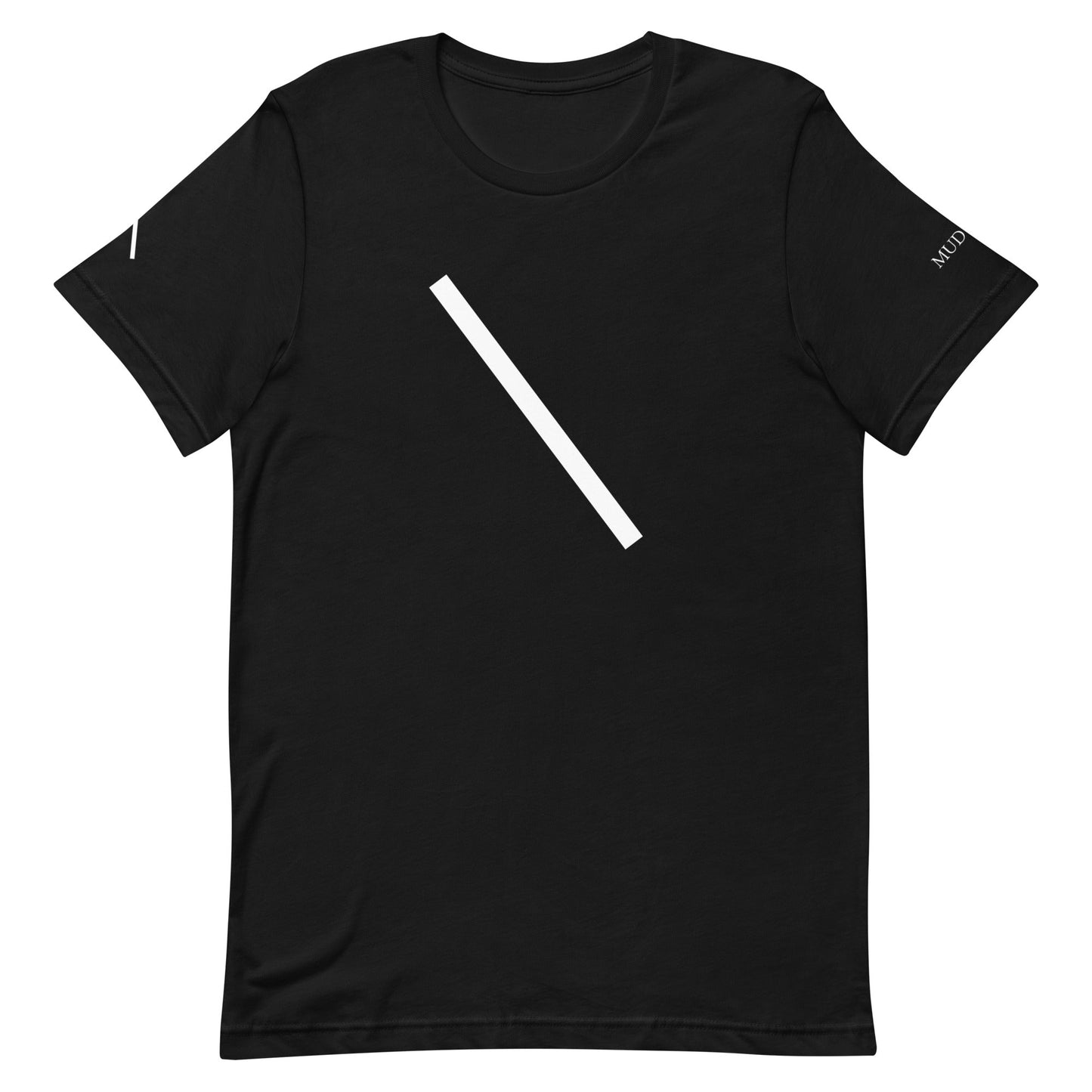 slash-t-shirt-y6 unisex-staple-t-shirt-black-front-66db7f5101d98.jpg