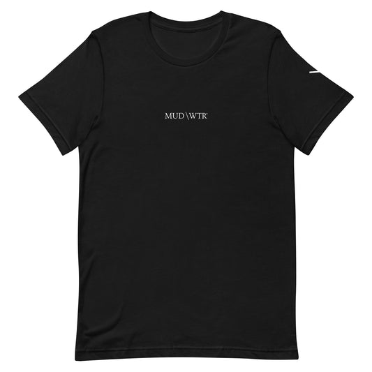 unisex-t-shirt-x4 unisex-staple-t-shirt-black-front-66db81708fffb.jpg