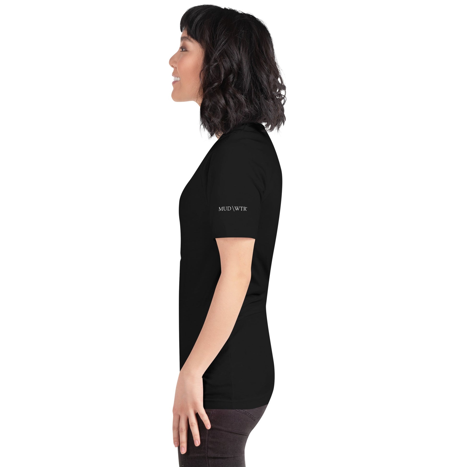 slash-t-shirt-y6 unisex-staple-t-shirt-black-left-66db7f510e895.jpg