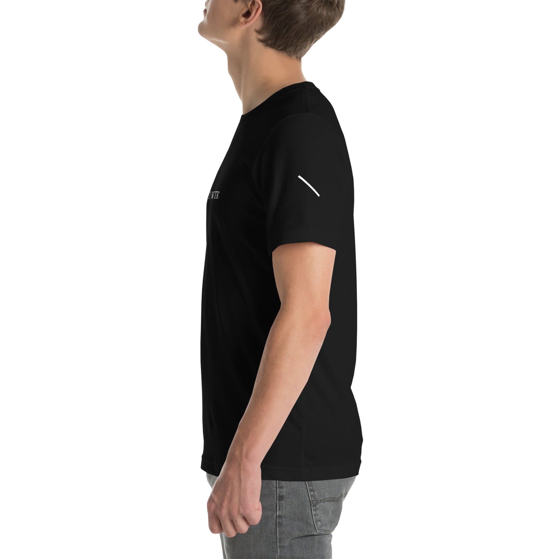 unisex-t-shirt-x4 unisex-staple-t-shirt-black-left-66db8170937a5.jpg