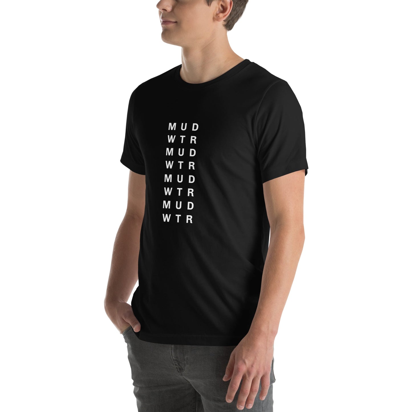 pillar-t-shirt-v3 unisex-staple-t-shirt-black-left-front-66ce41fbcf28d.jpg
