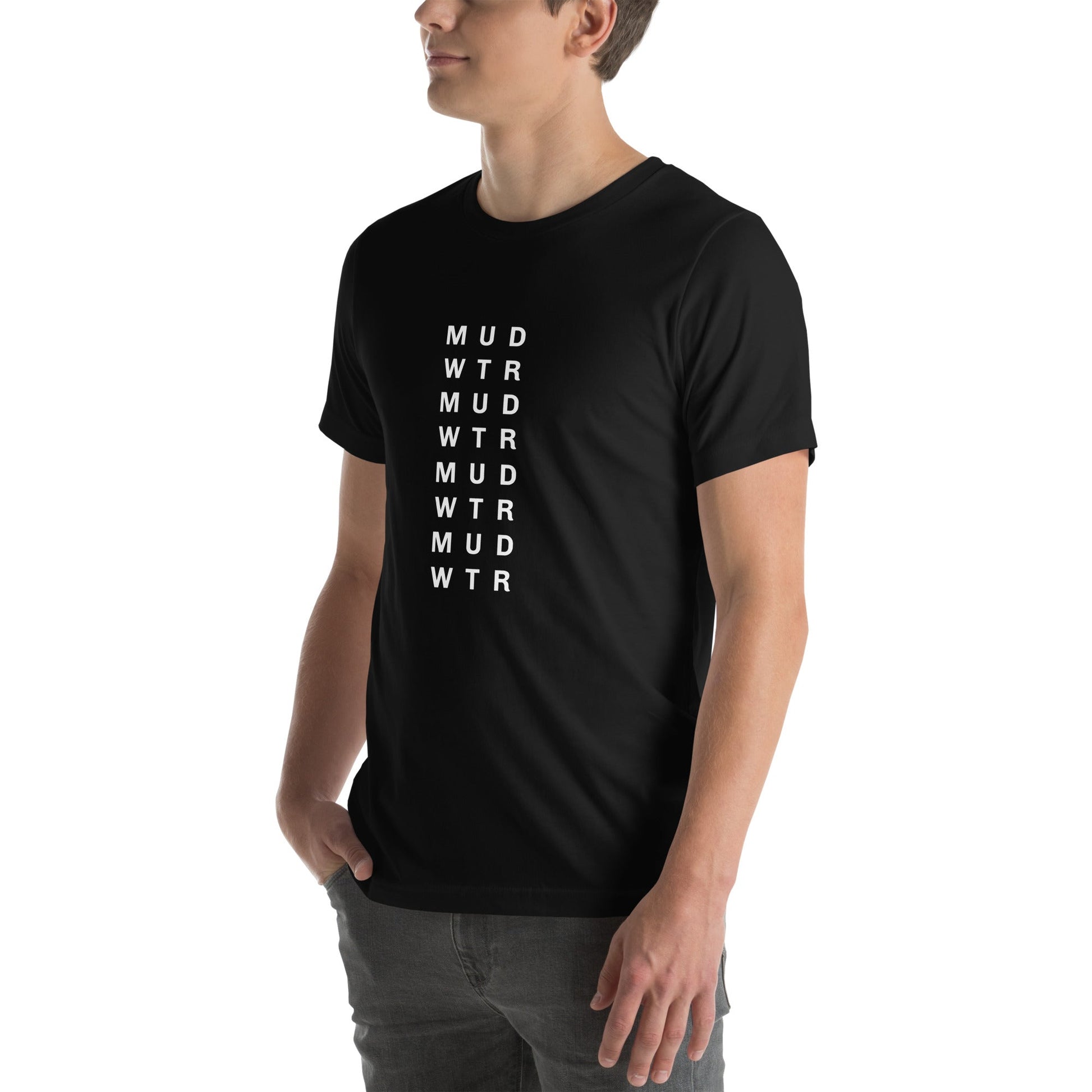pillar-t-shirt-b6 unisex-staple-t-shirt-black-left-front-66ce41fbcf28d.jpg