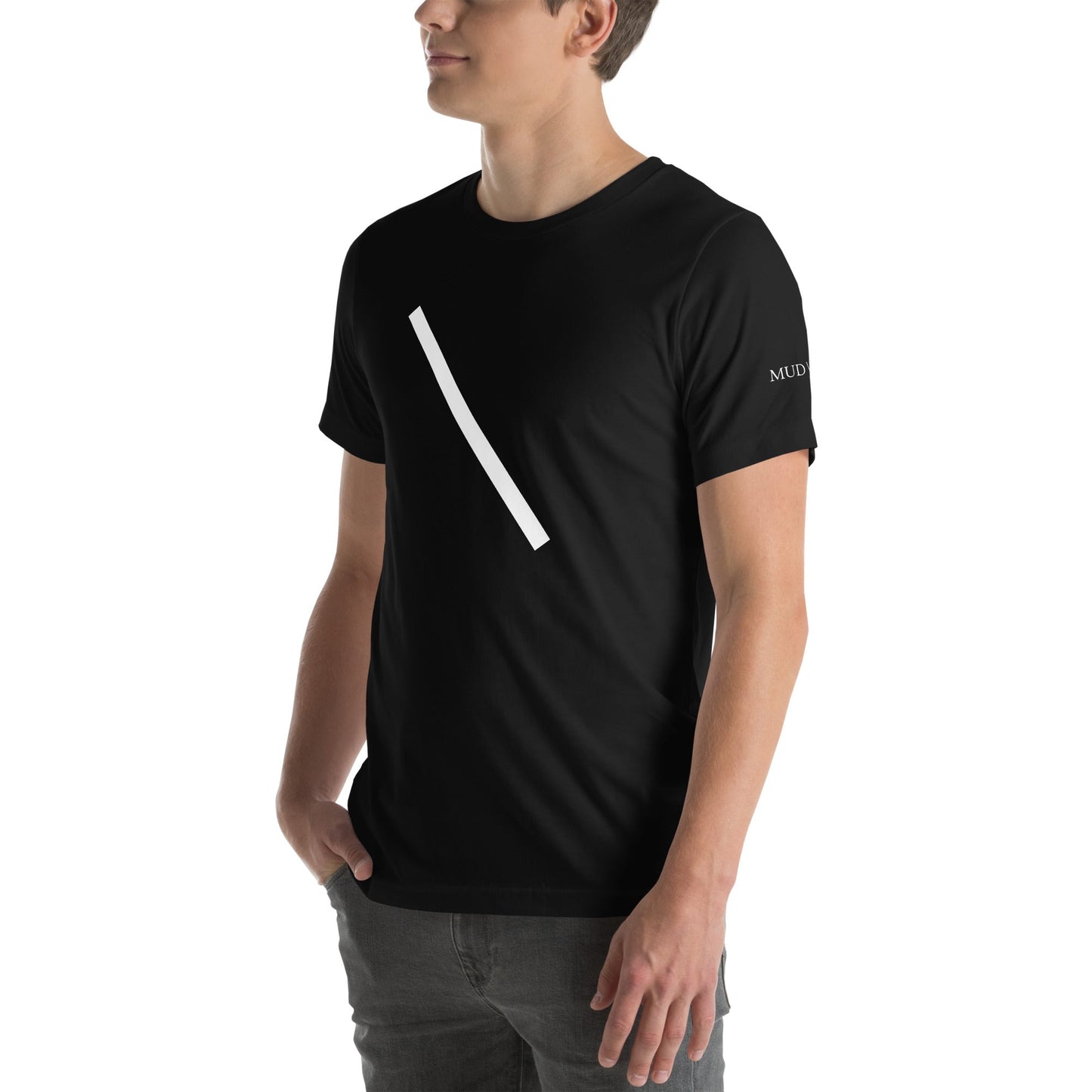 slash-t-shirt-y6 unisex-staple-t-shirt-black-left-front-66db7f5106807.jpg