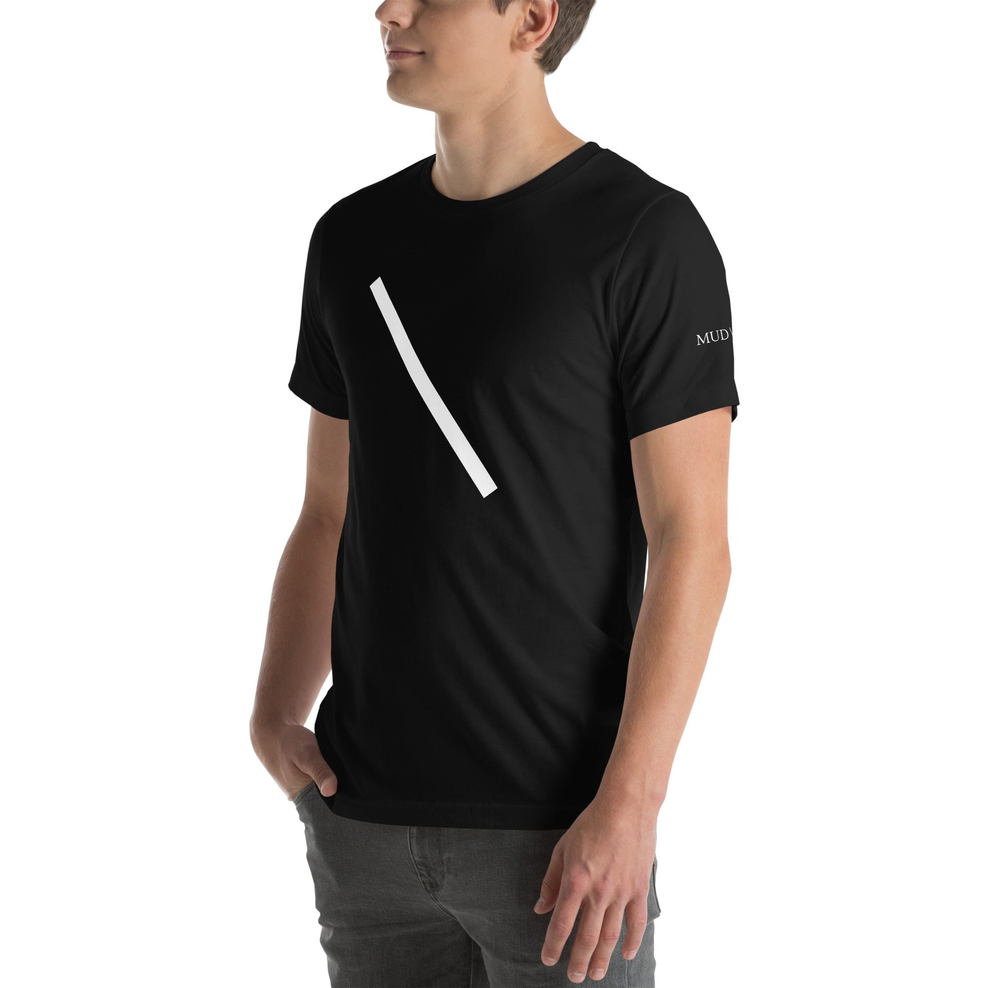 slash-t-shirt-y6 unisex-staple-t-shirt-black-left-front-66db7f5106807.jpg