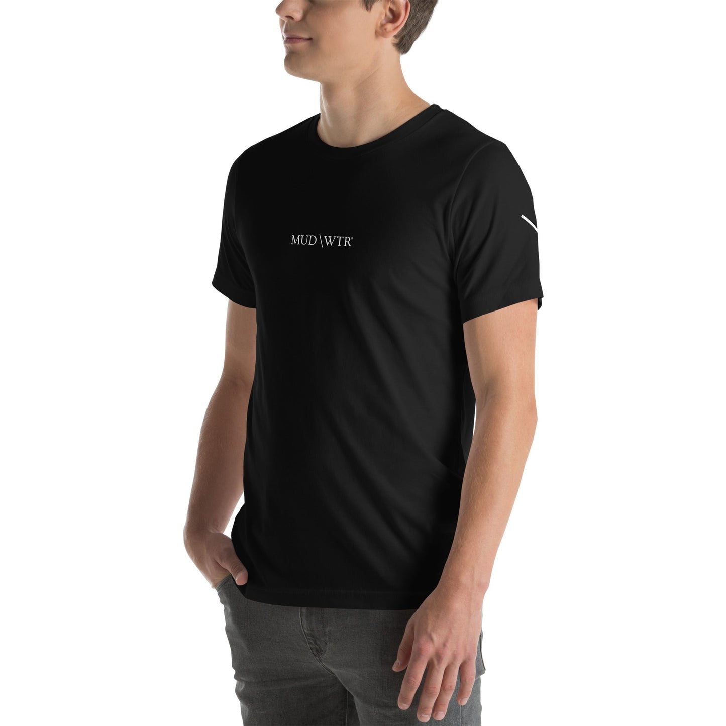 unisex-t-shirt-x4 unisex-staple-t-shirt-black-left-front-66db8170922e0.jpg