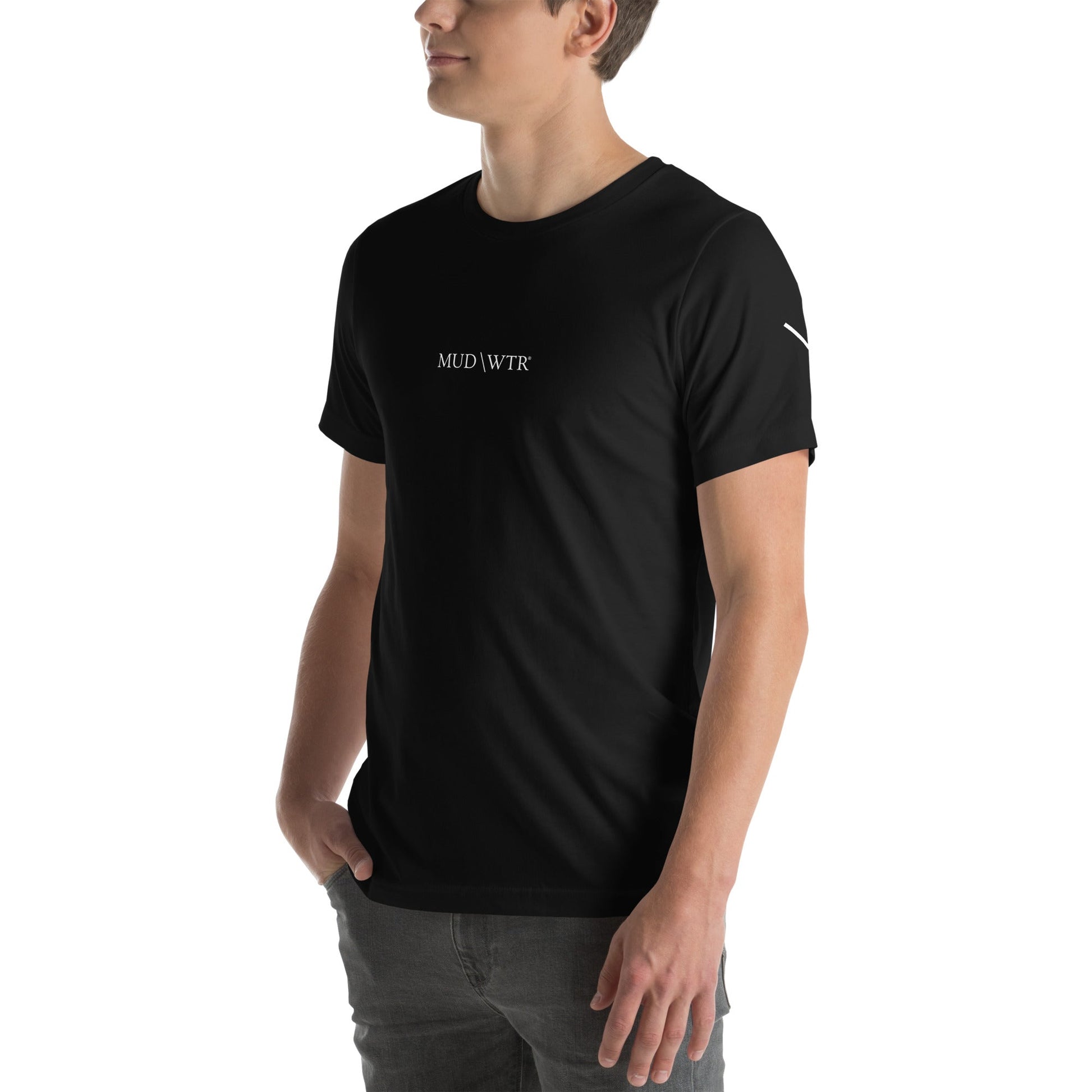unisex-t-shirt-x4 unisex-staple-t-shirt-black-left-front-66db8170922e0.jpg