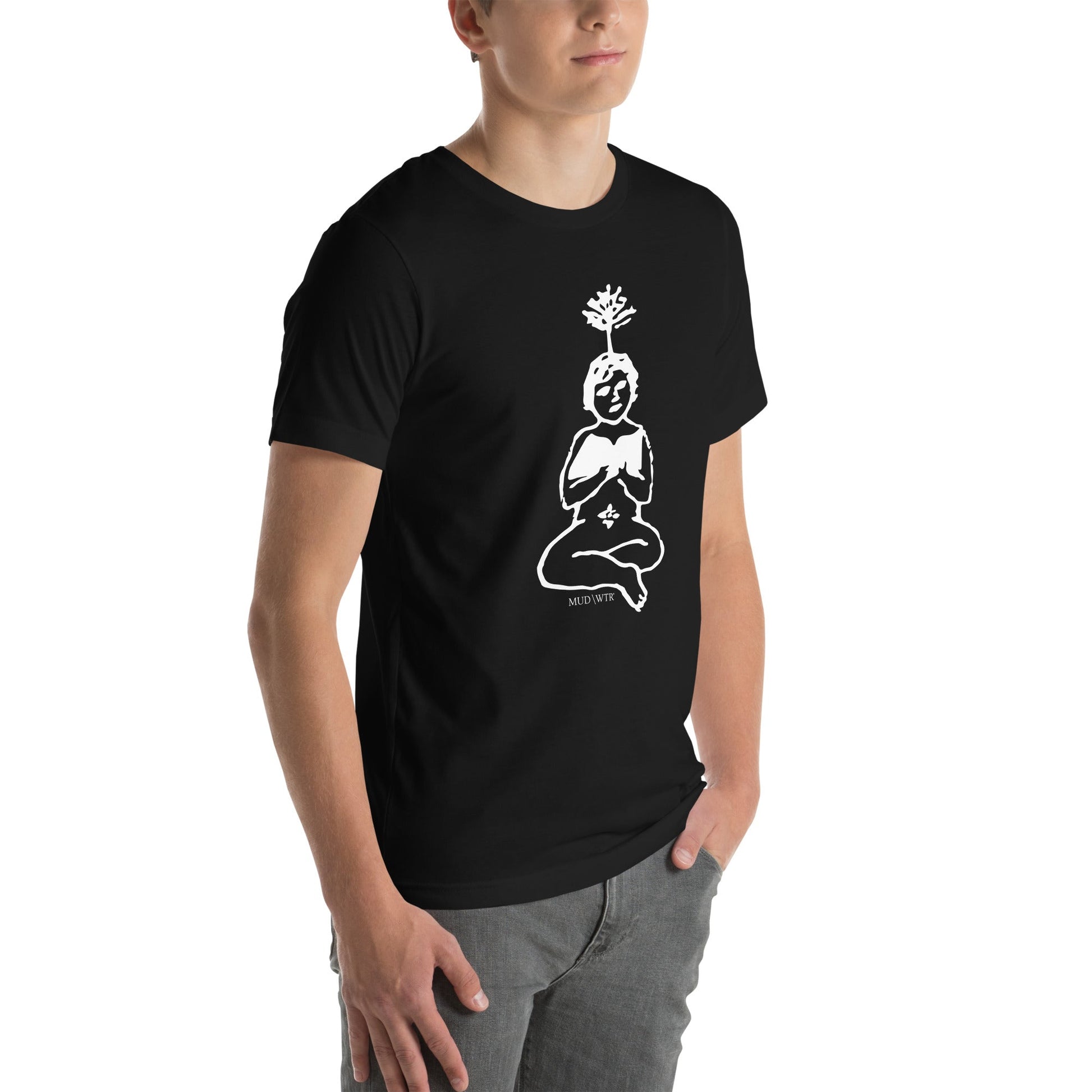 unlearn-relearn-t-shirt-q1 unisex-staple-t-shirt-black-right-front-66db7dcf9b3c8.jpg