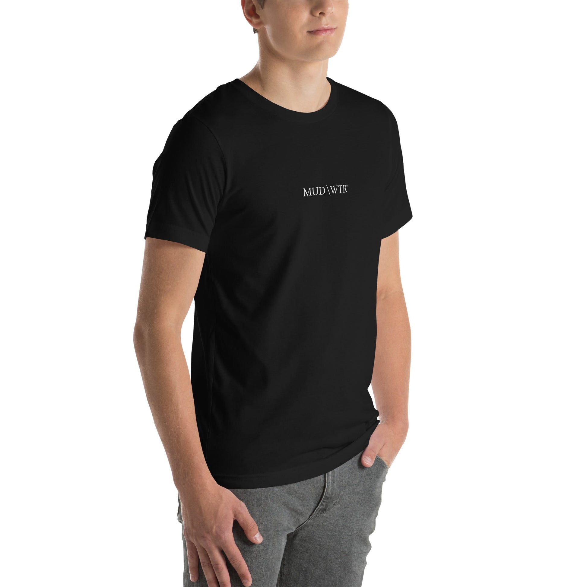 unisex-t-shirt-x4 unisex-staple-t-shirt-black-right-front-66db817095f15.jpg