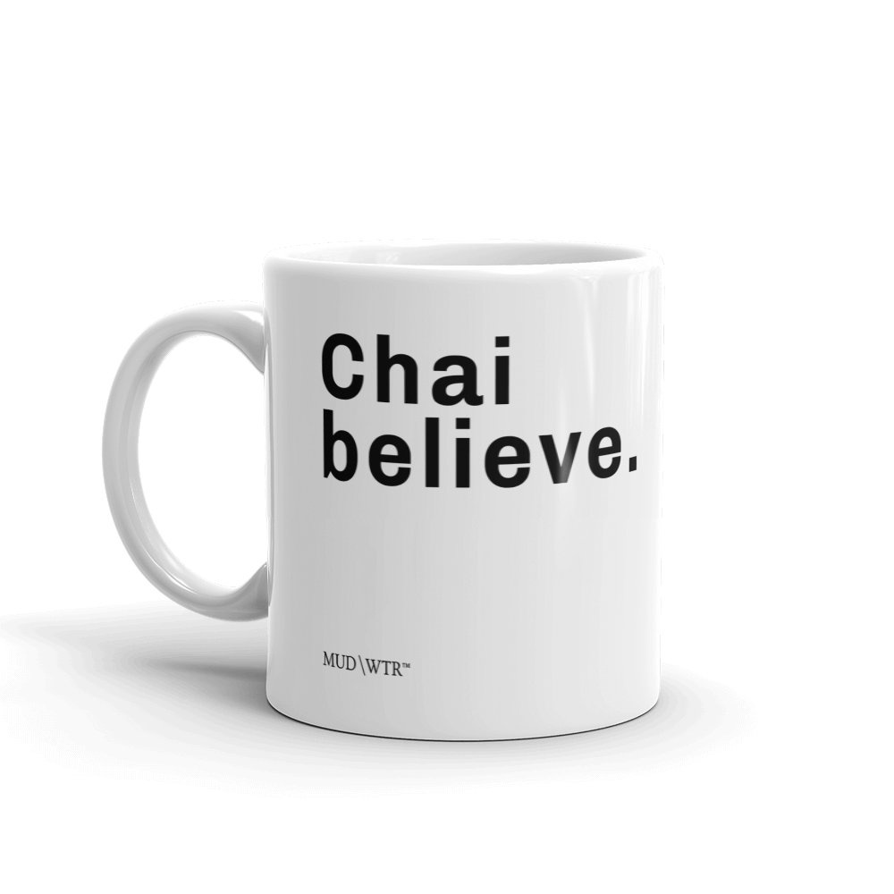 chai-believe-mug-b2 white-glossy-mug-11oz-handle-on-left-607a0708398a9.png