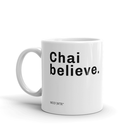 chai-believe-mug-b2 white-glossy-mug-11oz-handle-on-left-607a0708398a9.png
